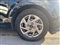 Kia Picanto Image 5