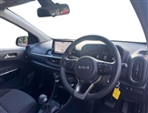 Kia Picanto Image 6