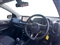 Kia Picanto Image 6