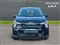 Kia Picanto Image 7