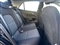 Kia Picanto Image 8