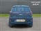 Kia Picanto Image 9