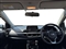 Kia Picanto Image 10