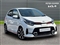 Kia Picanto Image 1