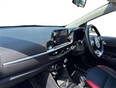 Kia Picanto Image 2