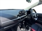 Kia Picanto Image 2