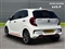 Kia Picanto Image 3