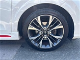 Kia Picanto Image 5