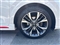 Kia Picanto Image 5