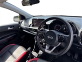 Kia Picanto Image 6