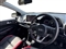 Kia Picanto Image 6
