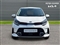 Kia Picanto Image 7