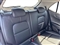 Kia Picanto Image 8