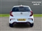 Kia Picanto Image 9