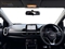Kia Picanto Image 10