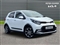 Kia Picanto Image 1