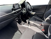 Kia Picanto Image 2