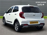 Kia Picanto Image 3