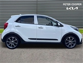 Kia Picanto Image 4