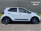 Kia Picanto Image 4