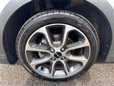 Kia Picanto Image 5