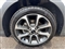 Kia Picanto Image 5