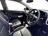 Kia Picanto Image 6
