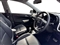 Kia Picanto Image 6