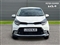 Kia Picanto Image 7