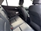 Kia Picanto Image 8