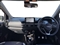 Kia Picanto Image 10