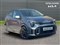 Kia Picanto Image 1