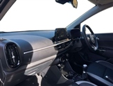 Kia Picanto Image 2