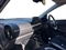Kia Picanto Image 2