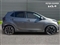Kia Picanto Image 4