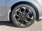 Kia Picanto Image 5