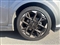 Kia Picanto Image 5