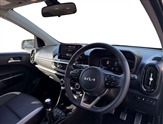 Kia Picanto Image 6