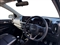 Kia Picanto Image 6