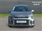Kia Picanto Image 7