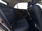 Kia Picanto Image 8