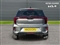 Kia Picanto Image 9