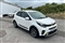 Kia Picanto Image 1