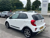 Kia Picanto Image 2