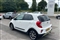Kia Picanto Image 2