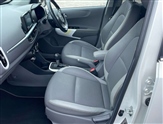 Kia Picanto Image 3
