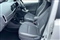 Kia Picanto Image 3
