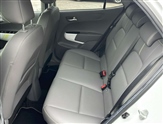 Kia Picanto Image 5