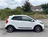 Kia Picanto Image 6