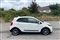 Kia Picanto Image 6